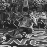 Hiphop’s Cultural Impact: Beyond the Beats