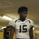 Jakobi Wilburn: Beyond the Headlines in 2026