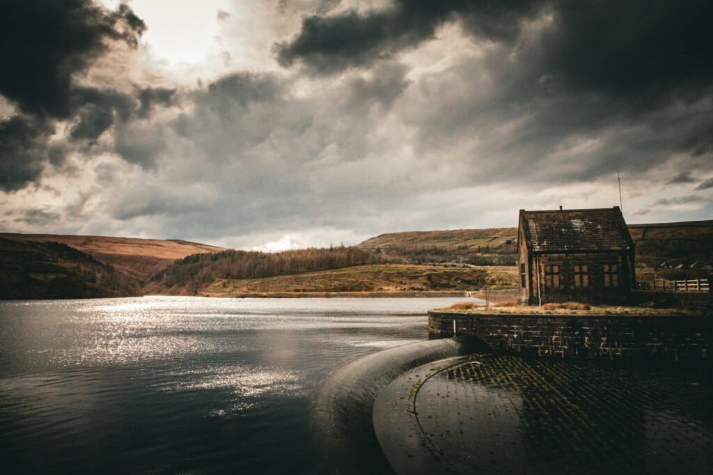 Mary James Marsden: A 2026 Spotlight on the Actor’s Career