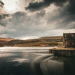 Mary James Marsden: A 2026 Spotlight on the Actor’s Career