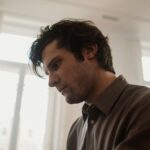 Mary James Marsden Age: What’s His Latest Milestone?