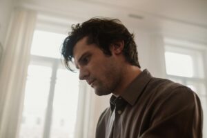 James Marsden