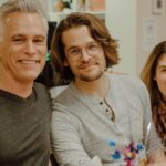 Mary James Marsden Girlfriend: Who Is She in 2026?