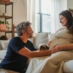 Mary James Marsden’s Wife: Understanding Their Private World in 2026