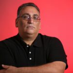 Jim Lannazzo: What’s New in 2026?