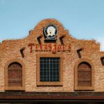 Joe Waterfront: Smart Budgeting for Style