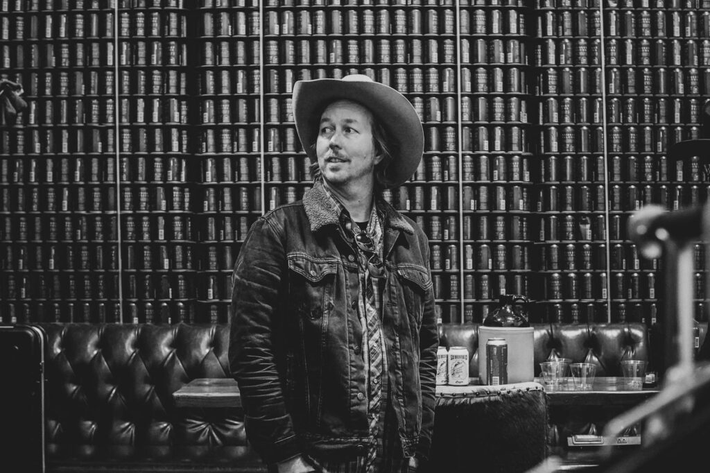 Johnnie Faye Cartwright family