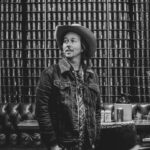 Johnnie Faye Cartwright: What’s New in 2026?