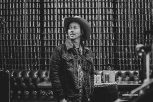 Johnnie Faye Cartwright family