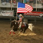 Justin Bieber and Hailey: The 2026 Power Couple