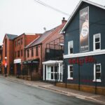 Kelly Ripa on Live set