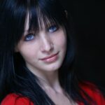 Kimberly Biel: Unpacking Her Value & Cost Considerations