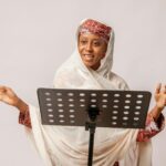 Koteiba Azzam State Farm building