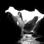 Lauren Sanchez Plastic Surgery: Before and After Insights