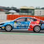 Lauren Sanchez’s Features: Challenging Plastic Surgery Myths