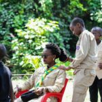 Leadership Styles: Avoid These Common Pitfalls