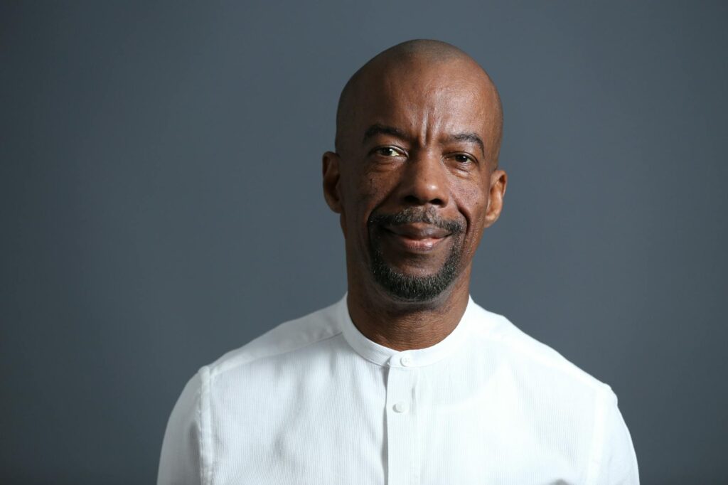 Lenny Henry Daughter: What You Need to Know