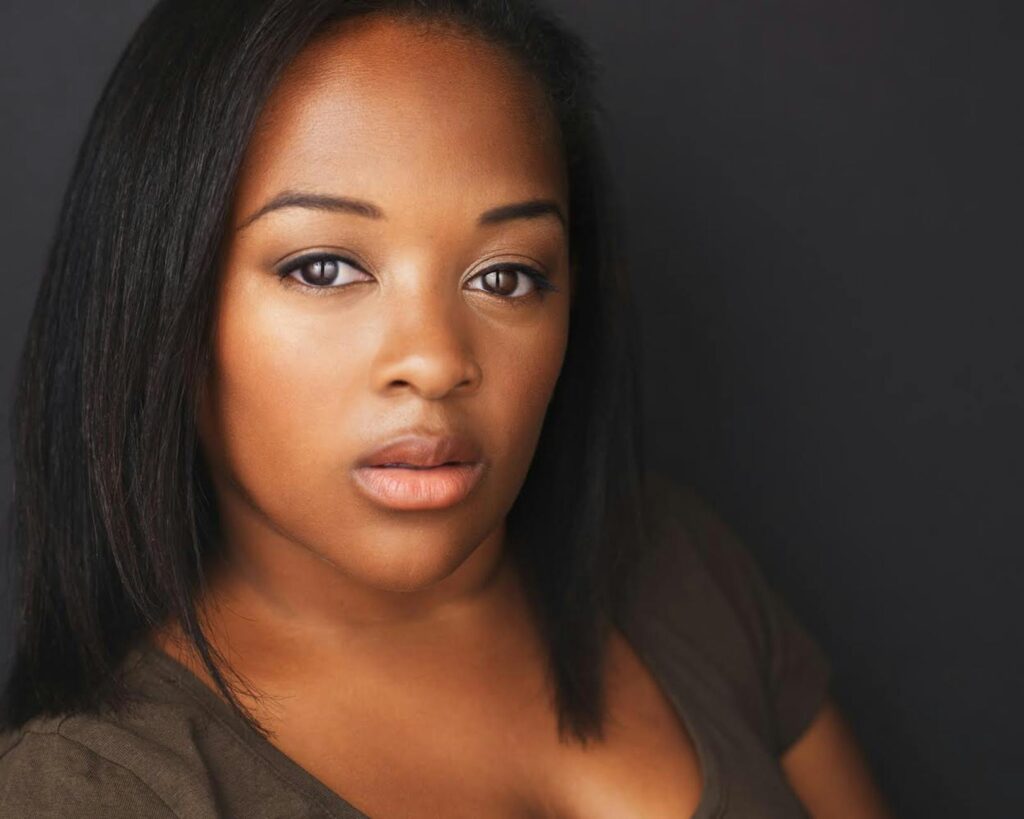 Lorenza Newton: Deep Dive into Impact and Legacy