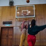 LUSV Basketball: Your Ultimate Guide for 2026