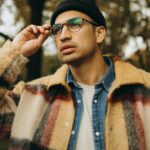 The Humble Hoodie: Your Wardrobe Essential