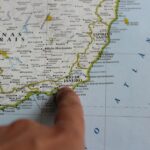 Where is Barbados? Beyond the Beaches