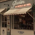 Marianne Reedus portrait