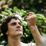 Mary James Marsden’s Instagram: What You’re Missing in 2026