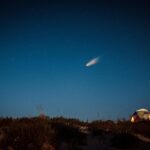 Meteorit vs. Meteoroid: What’s the Difference?