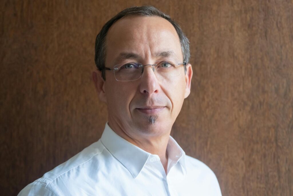 Michael Wittenberg: Unpacking His Impact