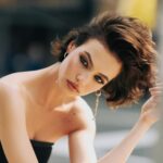 Millie Bobby Brown Baby: What We Know