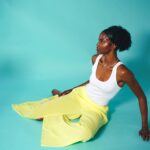 The Basic Tee: Your Style Foundation