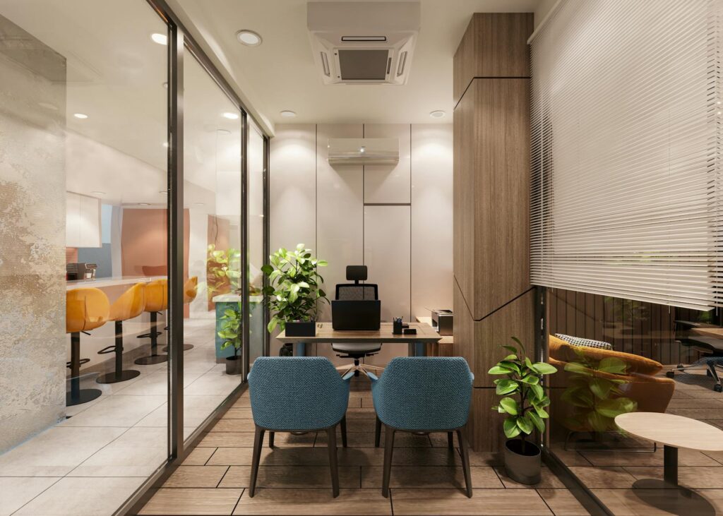 Robin Stapler: 2026 Performance & Design Insights