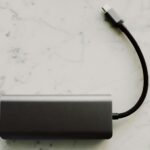 Touchscreen Portable: Your 2026 Buying Guide