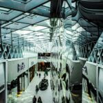 Shop Smarter: What’s New in 2024?