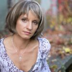 Monika Leveski business strategy