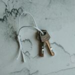 mori kei outfit nature