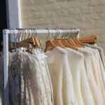 Fashion Show Success: A Newbie’s Guide