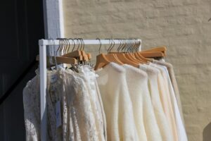 Fashion Show Success: A Newbie’s Guide