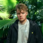 Niall Horan 2025: What’s Next for the Star?