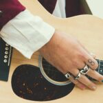 Niall Horan 2025: What’s Next?