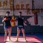 One Punch Man Characters: Beyond the Capes