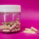 pawbiotix supplement packaging