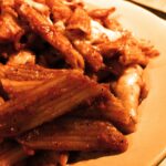 Penn Badgley’s Net Worth: Beyond the Spotlight’s Glare