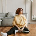 What Is Bratanica? A Beginner’s Guide