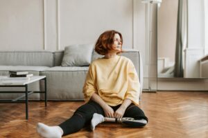 What Is Bratanica? A Beginner’s Guide