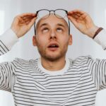 Is God Truly Good? Examining Faith and Doubt