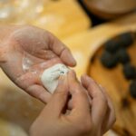 No Pause: Smart Spending for Quality Gear