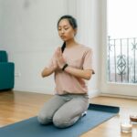 Everyone Should Get Hi: A Simple Start