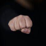 Stop Lifestyle Creep Before It Starts