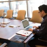 Manifest Your Goals with Clear Intentions